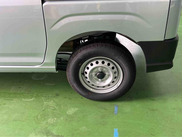 ハイゼットカーゴＤＸ（山口県）の中古車