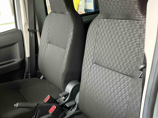 ハイゼットカーゴＤＸ（山口県）の中古車