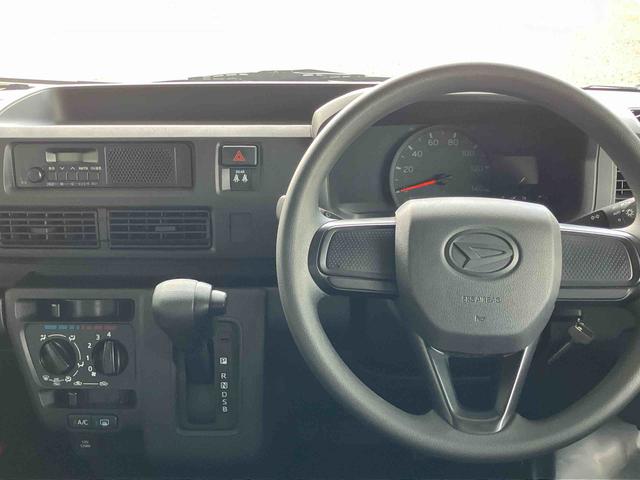 ハイゼットカーゴＤＸ（山口県）の中古車