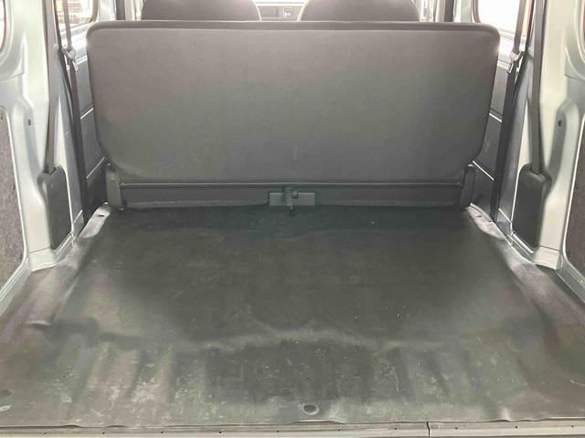 ハイゼットカーゴＤＸ（山口県）の中古車