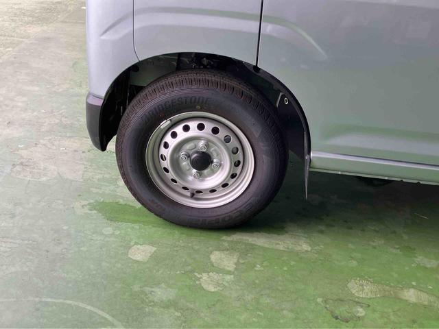 ハイゼットカーゴＤＸ（山口県）の中古車