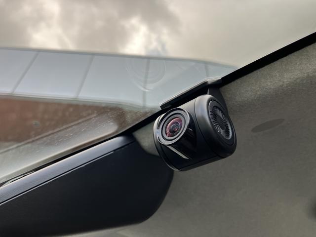 ムーヴキャンバスＧメイクアップＶＳ　ＳＡIII踏み間違え防止　ＡＨＢ　衝突安全ボディ　電動格納ミラー　ＬＥＤライト　キーフリーシステム　オートライト　セキュリティアラーム　エアバック　ＡＢＳ　プッシュスタートスマートキー　両側パワードア　１オーナ（山口県）の中古車