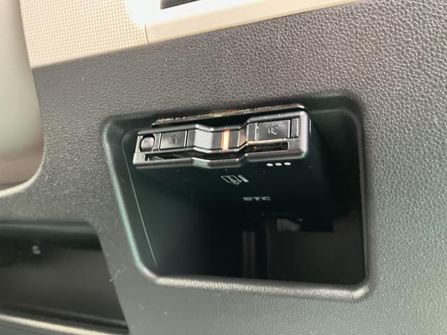 ムーヴキャンバスＧメイクアップＶＳ　ＳＡIII踏み間違え防止　ＡＨＢ　衝突安全ボディ　電動格納ミラー　ＬＥＤライト　キーフリーシステム　オートライト　セキュリティアラーム　エアバック　ＡＢＳ　プッシュスタートスマートキー　両側パワードア　１オーナ（山口県）の中古車