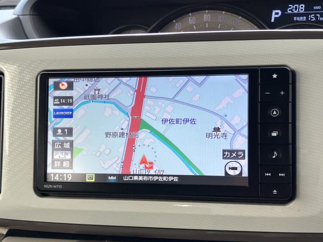 ムーヴキャンバスＧメイクアップＶＳ　ＳＡIII踏み間違え防止　ＡＨＢ　衝突安全ボディ　電動格納ミラー　ＬＥＤライト　キーフリーシステム　オートライト　セキュリティアラーム　エアバック　ＡＢＳ　プッシュスタートスマートキー　両側パワードア　１オーナ（山口県）の中古車