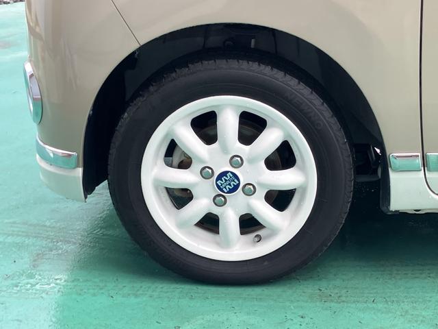 ムーヴキャンバスＧメイクアップＶＳ　ＳＡIII踏み間違え防止　ＡＨＢ　衝突安全ボディ　電動格納ミラー　ＬＥＤライト　キーフリーシステム　オートライト　セキュリティアラーム　エアバック　ＡＢＳ　プッシュスタートスマートキー　両側パワードア　１オーナ（山口県）の中古車