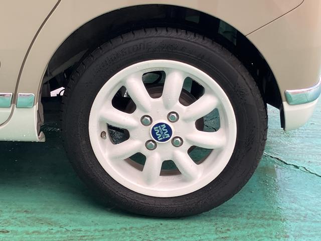 ムーヴキャンバスＧメイクアップＶＳ　ＳＡIII踏み間違え防止　ＡＨＢ　衝突安全ボディ　電動格納ミラー　ＬＥＤライト　キーフリーシステム　オートライト　セキュリティアラーム　エアバック　ＡＢＳ　プッシュスタートスマートキー　両側パワードア　１オーナ（山口県）の中古車