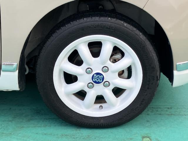 ムーヴキャンバスＧメイクアップＶＳ　ＳＡIII踏み間違え防止　ＡＨＢ　衝突安全ボディ　電動格納ミラー　ＬＥＤライト　キーフリーシステム　オートライト　セキュリティアラーム　エアバック　ＡＢＳ　プッシュスタートスマートキー　両側パワードア　１オーナ（山口県）の中古車