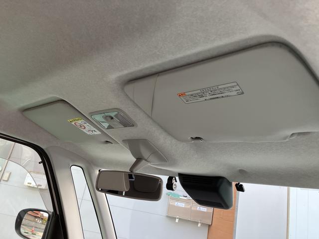 ムーヴキャンバスＧメイクアップＶＳ　ＳＡIII踏み間違え防止　ＡＨＢ　衝突安全ボディ　電動格納ミラー　ＬＥＤライト　キーフリーシステム　オートライト　セキュリティアラーム　エアバック　ＡＢＳ　プッシュスタートスマートキー　両側パワードア　１オーナ（山口県）の中古車