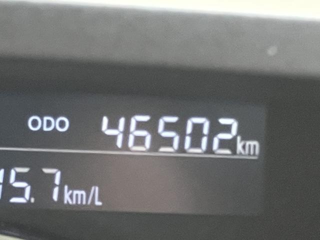 ムーヴキャンバスＧメイクアップＶＳ　ＳＡIII踏み間違え防止　ＡＨＢ　衝突安全ボディ　電動格納ミラー　ＬＥＤライト　キーフリーシステム　オートライト　セキュリティアラーム　エアバック　ＡＢＳ　プッシュスタートスマートキー　両側パワードア　１オーナ（山口県）の中古車