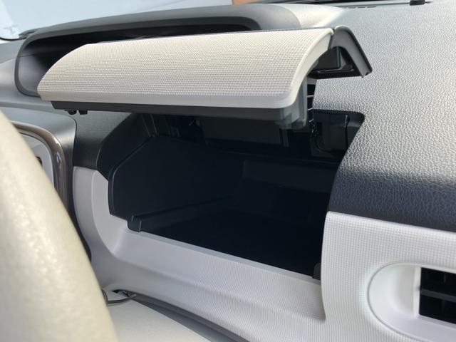 ムーヴキャンバスＧメイクアップＶＳ　ＳＡIII踏み間違え防止　ＡＨＢ　衝突安全ボディ　電動格納ミラー　ＬＥＤライト　キーフリーシステム　オートライト　セキュリティアラーム　エアバック　ＡＢＳ　プッシュスタートスマートキー　両側パワードア　１オーナ（山口県）の中古車