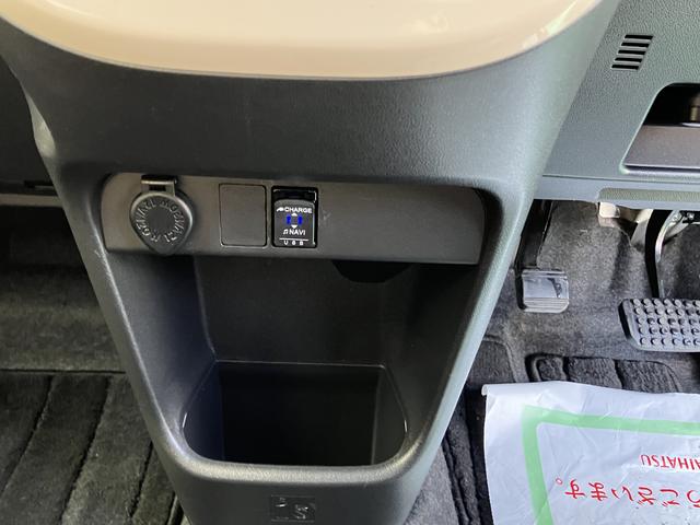 ムーヴキャンバスＧメイクアップＶＳ　ＳＡIII踏み間違え防止　ＡＨＢ　衝突安全ボディ　電動格納ミラー　ＬＥＤライト　キーフリーシステム　オートライト　セキュリティアラーム　エアバック　ＡＢＳ　プッシュスタートスマートキー　両側パワードア　１オーナ（山口県）の中古車