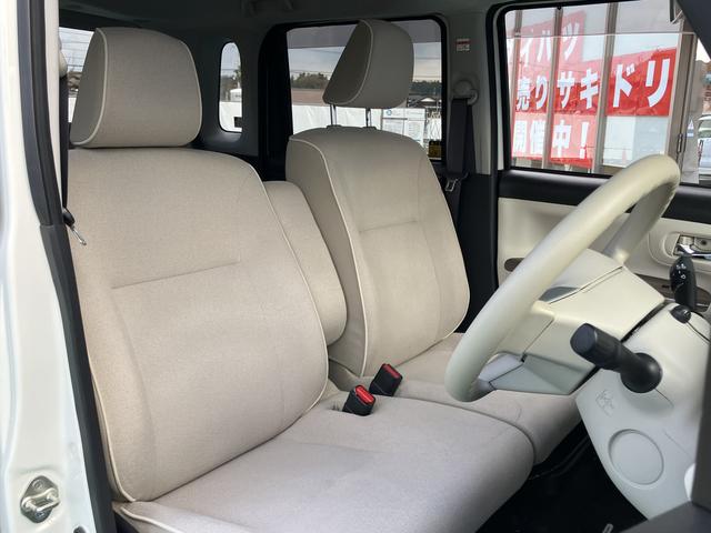 ムーヴキャンバスＧメイクアップＶＳ　ＳＡIII踏み間違え防止　ＡＨＢ　衝突安全ボディ　電動格納ミラー　ＬＥＤライト　キーフリーシステム　オートライト　セキュリティアラーム　エアバック　ＡＢＳ　プッシュスタートスマートキー　両側パワードア　１オーナ（山口県）の中古車