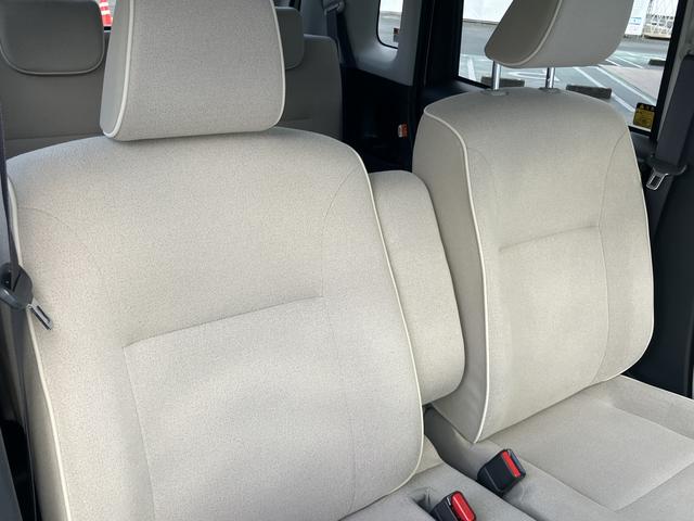 ムーヴキャンバスＧメイクアップＶＳ　ＳＡIII踏み間違え防止　ＡＨＢ　衝突安全ボディ　電動格納ミラー　ＬＥＤライト　キーフリーシステム　オートライト　セキュリティアラーム　エアバック　ＡＢＳ　プッシュスタートスマートキー　両側パワードア　１オーナ（山口県）の中古車