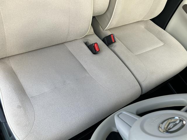 ムーヴキャンバスＧメイクアップＶＳ　ＳＡIII踏み間違え防止　ＡＨＢ　衝突安全ボディ　電動格納ミラー　ＬＥＤライト　キーフリーシステム　オートライト　セキュリティアラーム　エアバック　ＡＢＳ　プッシュスタートスマートキー　両側パワードア　１オーナ（山口県）の中古車