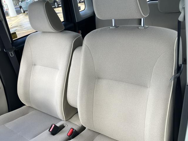 ムーヴキャンバスＧメイクアップＶＳ　ＳＡIII踏み間違え防止　ＡＨＢ　衝突安全ボディ　電動格納ミラー　ＬＥＤライト　キーフリーシステム　オートライト　セキュリティアラーム　エアバック　ＡＢＳ　プッシュスタートスマートキー　両側パワードア　１オーナ（山口県）の中古車