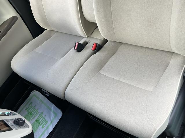 ムーヴキャンバスＧメイクアップＶＳ　ＳＡIII踏み間違え防止　ＡＨＢ　衝突安全ボディ　電動格納ミラー　ＬＥＤライト　キーフリーシステム　オートライト　セキュリティアラーム　エアバック　ＡＢＳ　プッシュスタートスマートキー　両側パワードア　１オーナ（山口県）の中古車