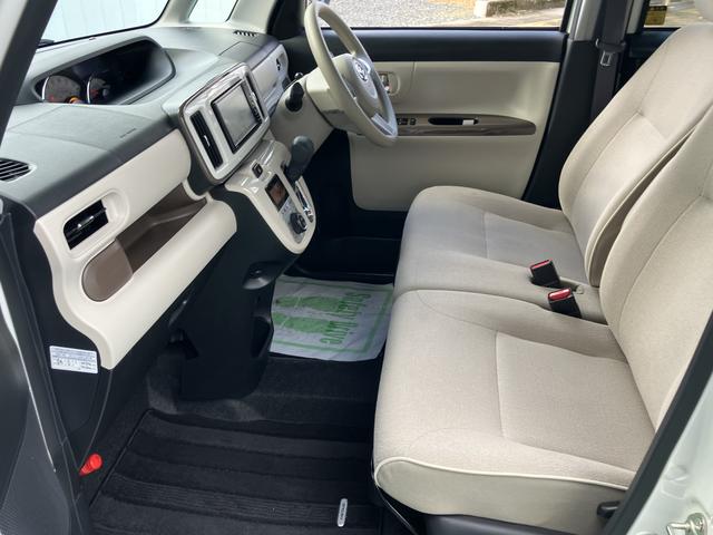 ムーヴキャンバスＧメイクアップＶＳ　ＳＡIII踏み間違え防止　ＡＨＢ　衝突安全ボディ　電動格納ミラー　ＬＥＤライト　キーフリーシステム　オートライト　セキュリティアラーム　エアバック　ＡＢＳ　プッシュスタートスマートキー　両側パワードア　１オーナ（山口県）の中古車