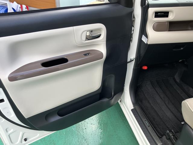 ムーヴキャンバスＧメイクアップＶＳ　ＳＡIII踏み間違え防止　ＡＨＢ　衝突安全ボディ　電動格納ミラー　ＬＥＤライト　キーフリーシステム　オートライト　セキュリティアラーム　エアバック　ＡＢＳ　プッシュスタートスマートキー　両側パワードア　１オーナ（山口県）の中古車