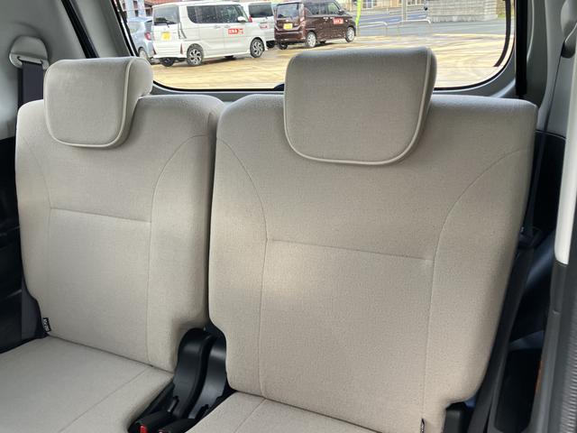 ムーヴキャンバスＧメイクアップＶＳ　ＳＡIII踏み間違え防止　ＡＨＢ　衝突安全ボディ　電動格納ミラー　ＬＥＤライト　キーフリーシステム　オートライト　セキュリティアラーム　エアバック　ＡＢＳ　プッシュスタートスマートキー　両側パワードア　１オーナ（山口県）の中古車