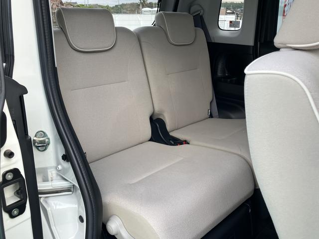 ムーヴキャンバスＧメイクアップＶＳ　ＳＡIII踏み間違え防止　ＡＨＢ　衝突安全ボディ　電動格納ミラー　ＬＥＤライト　キーフリーシステム　オートライト　セキュリティアラーム　エアバック　ＡＢＳ　プッシュスタートスマートキー　両側パワードア　１オーナ（山口県）の中古車