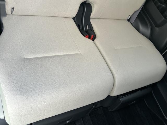 ムーヴキャンバスＧメイクアップＶＳ　ＳＡIII踏み間違え防止　ＡＨＢ　衝突安全ボディ　電動格納ミラー　ＬＥＤライト　キーフリーシステム　オートライト　セキュリティアラーム　エアバック　ＡＢＳ　プッシュスタートスマートキー　両側パワードア　１オーナ（山口県）の中古車