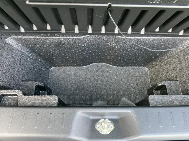 ムーヴキャンバスＧメイクアップＶＳ　ＳＡIII踏み間違え防止　ＡＨＢ　衝突安全ボディ　電動格納ミラー　ＬＥＤライト　キーフリーシステム　オートライト　セキュリティアラーム　エアバック　ＡＢＳ　プッシュスタートスマートキー　両側パワードア　１オーナ（山口県）の中古車