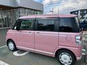 （山口県）の中古車