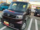 （山口県）の中古車