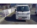 （山口県）の中古車