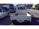 （山口県）の中古車