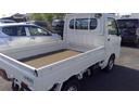 （山口県）の中古車