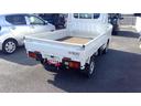 （山口県）の中古車