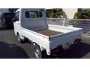（山口県）の中古車