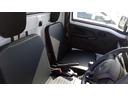 （山口県）の中古車