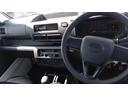 （山口県）の中古車