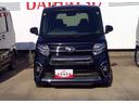 （山口県）の中古車