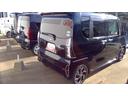 （山口県）の中古車