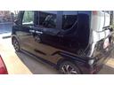 （山口県）の中古車