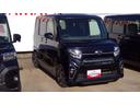 （山口県）の中古車