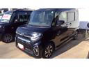 （山口県）の中古車