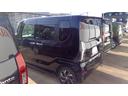 （山口県）の中古車