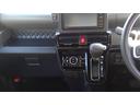 （山口県）の中古車