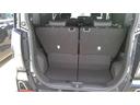 （山口県）の中古車