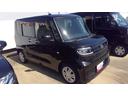 （山口県）の中古車