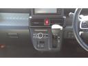 （山口県）の中古車