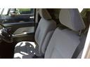 （山口県）の中古車