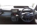 （山口県）の中古車