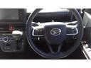 （山口県）の中古車