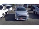 （山口県）の中古車