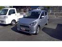 （山口県）の中古車
